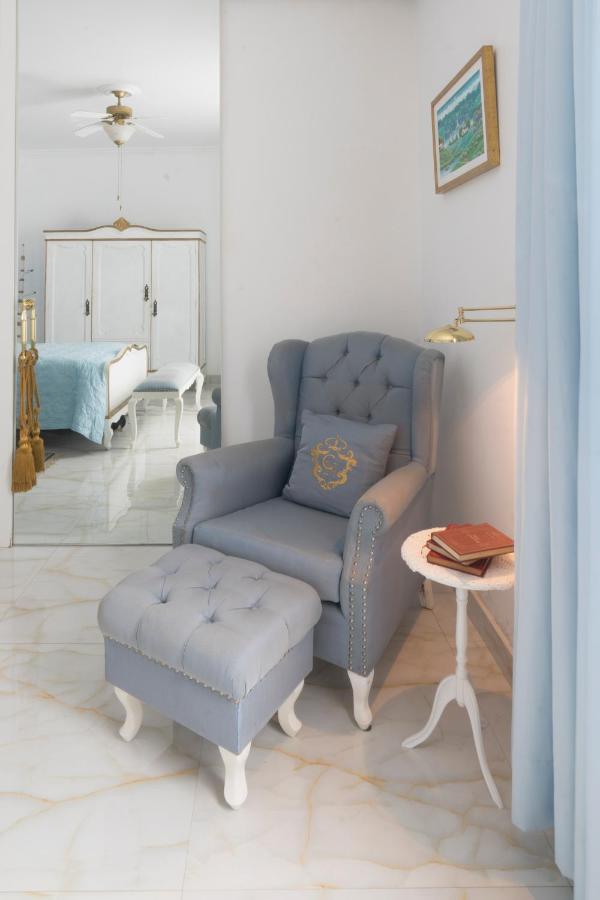 Casa Nostra Boutique Hotel Araquari Dış mekan fotoğraf